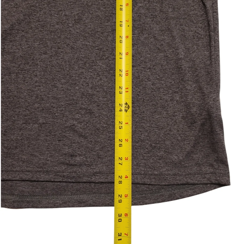The North Face Men's T-shirt - Picture 4 of 7